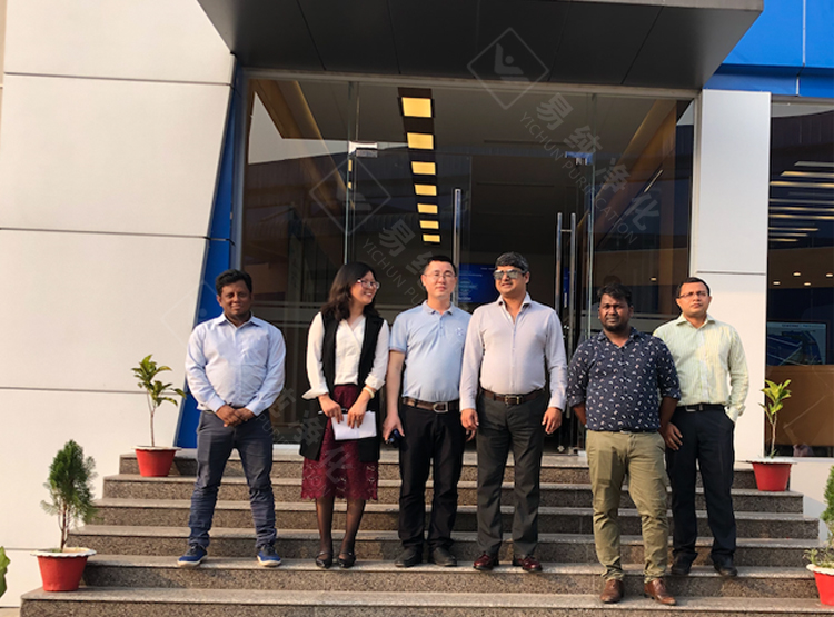 孟加拉_01.jpg 孟加拉_01.jpg