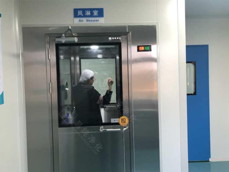 消毒風淋室_06.jpg 消毒風淋室_06.jpg