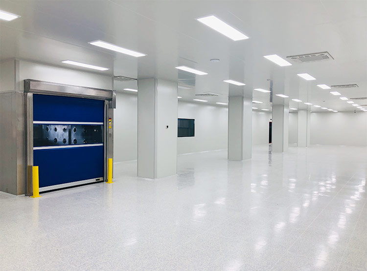 添加圖片_03.jpg 添加圖片_03.jpg