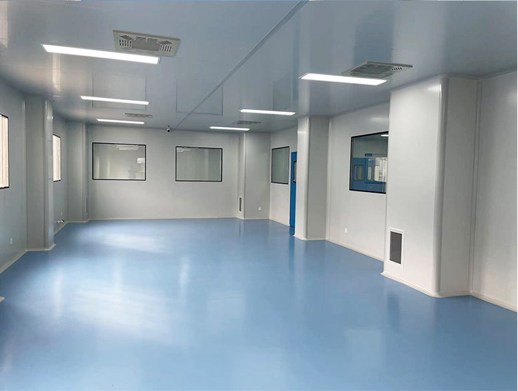 飛萬醫(yī)療網(wǎng)絡圖片_05.jpg 飛萬醫(yī)療網(wǎng)絡圖片_05.jpg