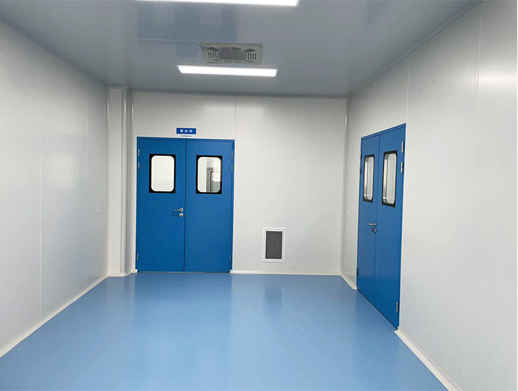 飛萬醫(yī)療網(wǎng)絡圖片_06.jpg 飛萬醫(yī)療網(wǎng)絡圖片_06.jpg