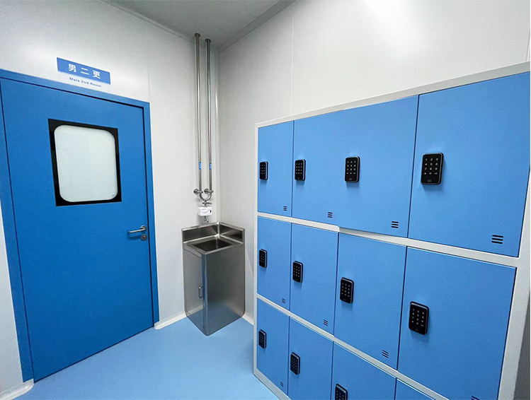 飛萬醫(yī)療網(wǎng)絡圖片_03.jpg 飛萬醫(yī)療網(wǎng)絡圖片_03.jpg