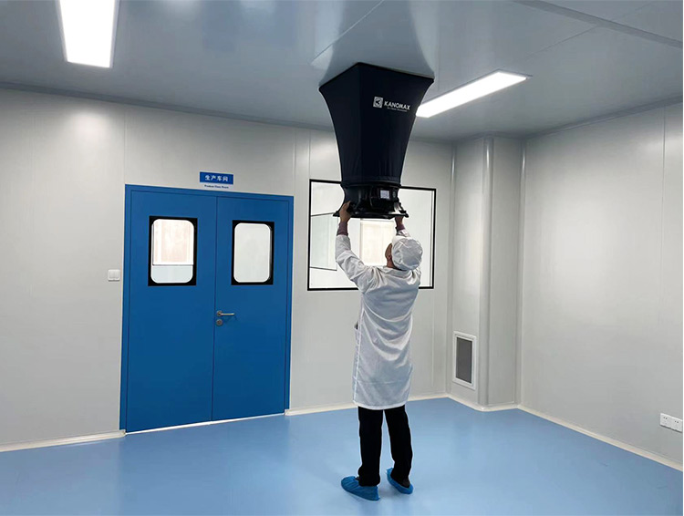 飛萬醫(yī)療網(wǎng)絡圖片_08.jpg 飛萬醫(yī)療網(wǎng)絡圖片_08.jpg