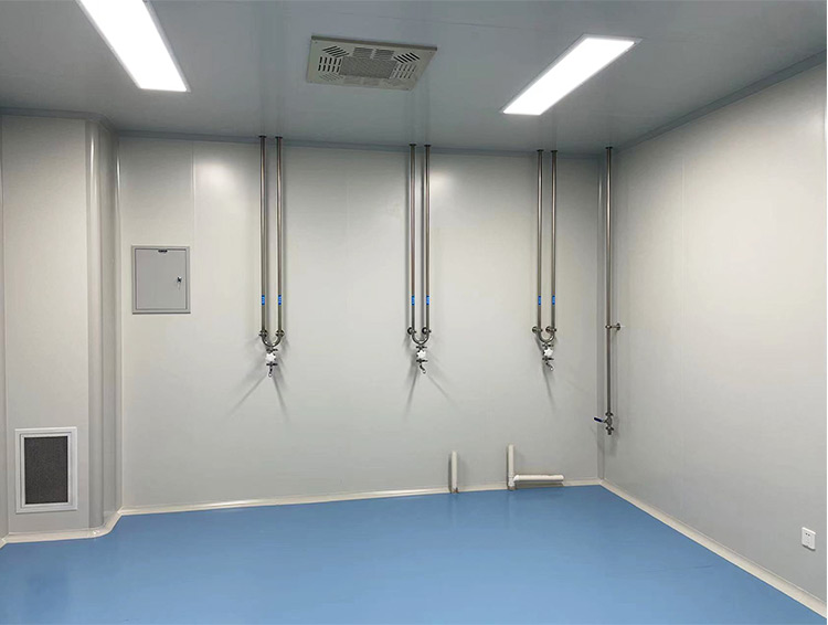 飛萬醫(yī)療網(wǎng)絡圖片_02.jpg 飛萬醫(yī)療網(wǎng)絡圖片_02.jpg