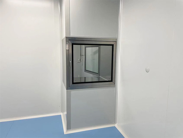 飛萬醫(yī)療網(wǎng)絡圖片_07.jpg 飛萬醫(yī)療網(wǎng)絡圖片_07.jpg