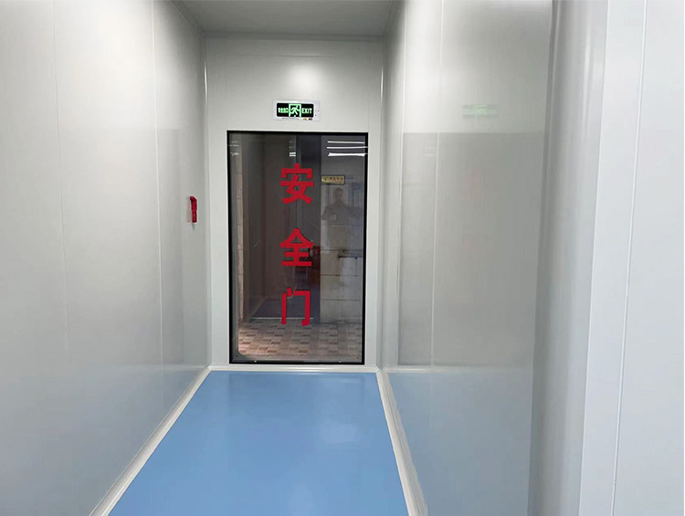 飛萬醫(yī)療網(wǎng)絡圖片_04.jpg 飛萬醫(yī)療網(wǎng)絡圖片_04.jpg