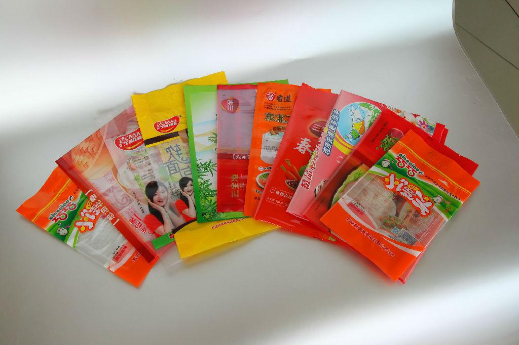 src=http___img.zjbiz.net_upload_product_58151270_2014081517490911738df35z40p41d.jpg&refer=http___img.zjbiz.jpg src=http___img.zjbiz.net_upload_product_58151270_2014081517490911738df35z40p41d.jpg&refer=http___img.zjbiz.jpg