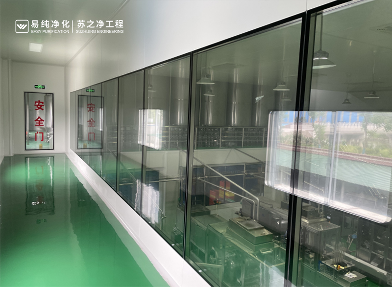 金力乳業(yè)公眾號圖片_02.jpg 金力乳業(yè)公眾號圖片_02.jpg